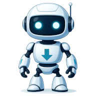 Загрузчик видео